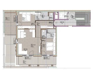 B_4_1-Apartment_9