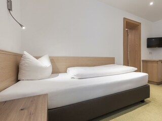 Hotel-Garni-Schmid_HWM_121