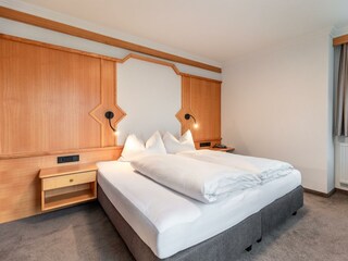 Doppelzimmer I