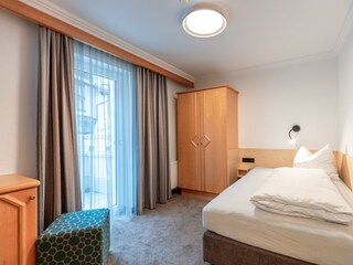 Einzelzimmer I