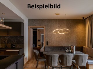Beispiel_Küche_Esszimmer