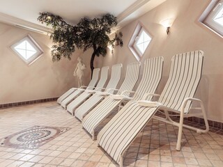 SCHMID Room & Apartments_HWM_152