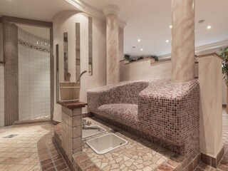 SCHMID Rooms & Apartments