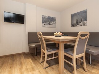 SCHMID Rooms & Apartments