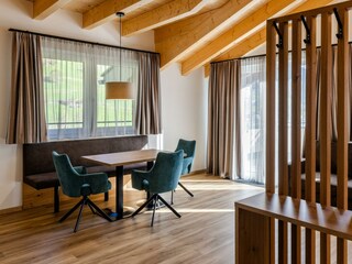 Schmid_Rooms&Apartments-9