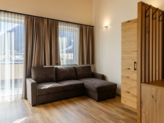 Schmid_Rooms&Apartments-11