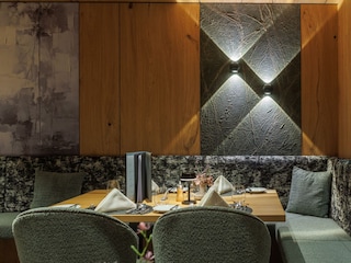 _A9A2474_HotelSeespitz_Ischgl_Kaeltepol_171225_low