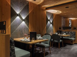 _A9A2427_HotelSeespitz_Ischgl_Kaeltepol_171225_low