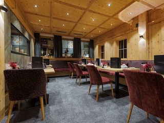 _A9A2485_HotelSeespitz_Ischgl_Kaeltepol_171225_low