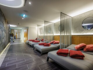 _A9A0937editHotelSeespitz_Ischgl_Kaeltepol_261125_