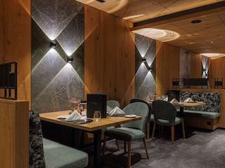 _A9A2427_HotelSeespitz_Ischgl_Kaeltepol_171225_low