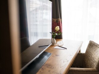 Holiday room Ischgl Outdoor Recording 80