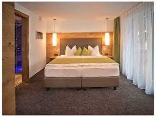 rTJMoXgqegPZ9sRMiyChQjxVAGSH6I9o691TKAatf7U,TzkXNP