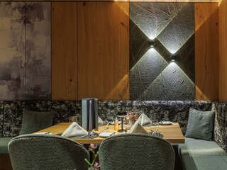 _A9A2474_HotelSeespitz_Ischgl_Kaeltepol_171225_low