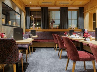 _A9A2513_HotelSeespitz_Ischgl_Kaeltepol_171225_low