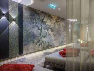 _A9A0935editHotelSeespitz_Ischgl_Kaeltepol_261125_