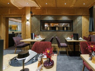 _A9A2494_HotelSeespitz_Ischgl_Kaeltepol_171225_low