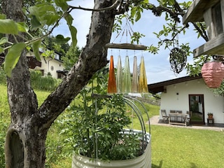 außenansicht-sommer-3