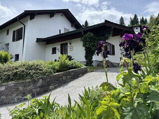 außenansicht-sommer-1