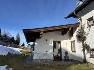 außenansicht-winter-1