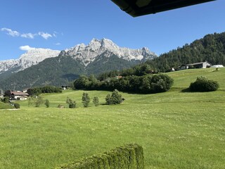 IMG_0133