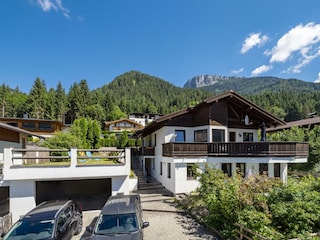 Ferienhaus_Schrederleite_Schrederleite_11_Waidring