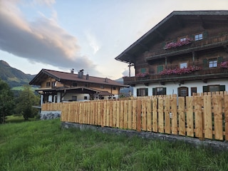 20260722_203109