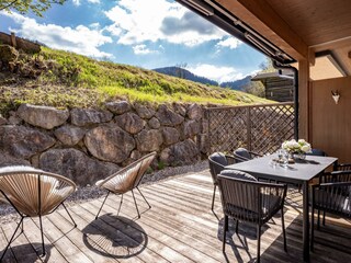 Haus_Steinplatte_Dorfstrasse_33_Waidring_Terrasse_
