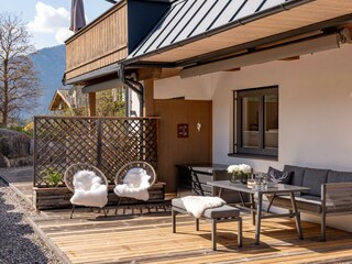 Haus_Steinplatte_Dorfstrasse_33_Waidring_Terrasse_