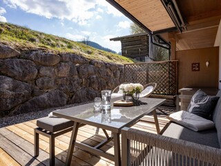 Haus_Steinplatte_Dorfstrasse_33_Waidring_Terrasse_