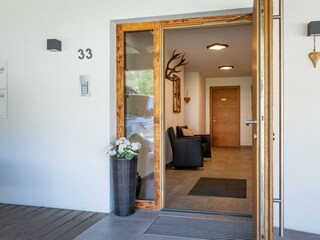 Haus_Steinplatte_Dorfstrasse_33_Waidring_05_2026_E