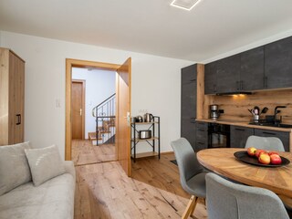 Chalet_Veronika_Lackental_4_Fieberbrunn_Wohnung_Be