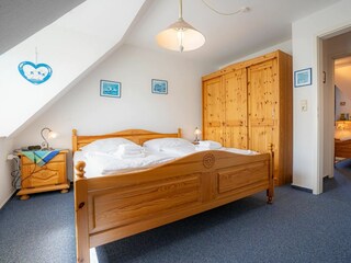 1. Schlafzimmer