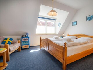 1. Schlafzimmer