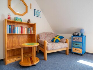 1. Schlafzimmer
