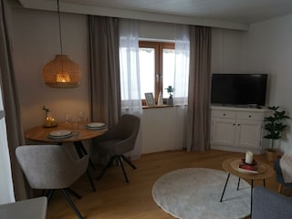 wohnzimmer-1