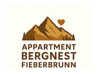 LOGO_Bergnest