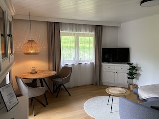 wohnzimmer-1