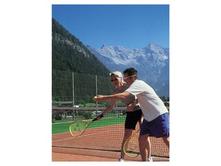 f1548942c384c189_8983a1287272e5c2@2x