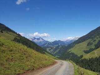 IMG-20160813-WA0048 - Kopie