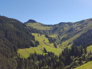 IMG-20160813-WA0050 - Kopie