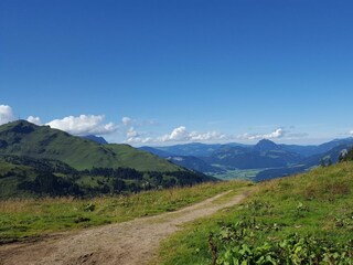 IMG-20160813-WA0060 - Kopie