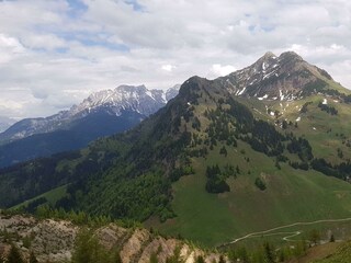 IMG-20180510-WA0035 - Kopie