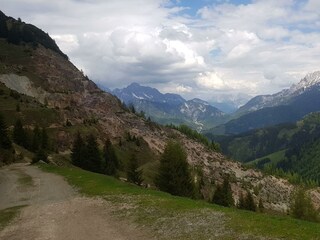 IMG-20180510-WA0033 - Kopie