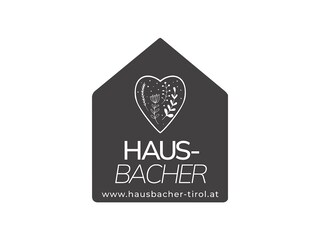 logo-hausbacher-ferienwohnungen