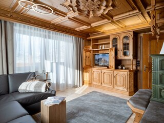 Ferienwohnung_Walcherbaeck_Walchau_18_Fieberbrunn_