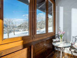 Ferienwohnung_Walcherbaeck_Walchau_18_Fieberbrunn_