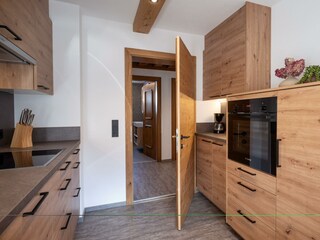 Ferienwohnung_Walcherbaeck_Walchau_18_Fieberbrunn_