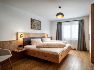 Ferienwohnung_Walcherbaeck_Walchau_18_Fieberbrunn_