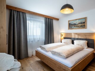 Ferienwohnung_Walcherbaeck_Walchau_18_Fieberbrunn_